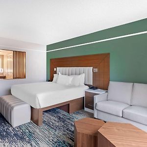 Suite con 2 camere da letto